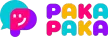 Pakapaka kanal logosu