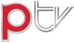 Palanca TV kanal loqosu