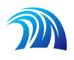 Palau Wave TV kanal loqosu