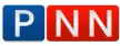 Senderlogo von Palestine News Network