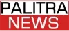 Palitra News channel logo