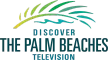 Senderlogo von Palm Beaches TV