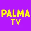 Palma TV kanal logosu