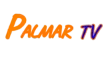 Palmar TV kanal logosu