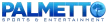 Palmetto Sports & Entertainment kanal logosu