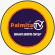 Palmita Radio TV kanal logosu