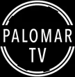 Palomar College TV kanal logosu