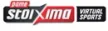 Pame Stoixima Virtual Sports 1 kanal logosu