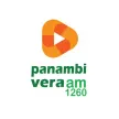 Panambi Digital TV kanal logosu