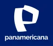 Panamericana TV kanal logosu