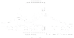 Senderlogo von Panarmenian TV