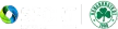 Panathinaikos Super League Pass kanal logosu