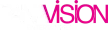 Panavision kanal logosu