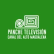 Panche Television kanal logosu