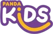 Panda Kids kanal logosu