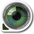 Pando Vision Canal 45 kanal logosu