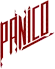 Panico kanal logosu