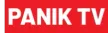 Panik TV kanal logosu