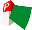 Pannon TV kanal loqosu