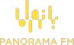 Panorama FM kanal logosu
