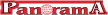 Panorama TV kanal logosu