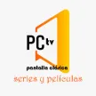 Pantalla Clasica EC kanal logosu