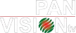 Panvision TV kanal logosu