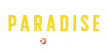 Paradise kanal logosu