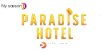 Paradise Hotel kanal loqosu