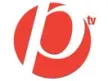 Paradise TV channel logo