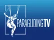 Paragliding TV kanal loqosu