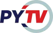 Paraguay TV channel logo