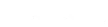 Paraguay TV Argentina kanal logosu