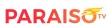 Senderlogo von Paraiso TV