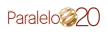 Paralelo 20 650 AM kanal logosu