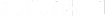 Paramount Movie Channel kanal logosu