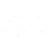 Paramount+ Movies kanal logosu