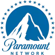 Paramount Network kanal logosu
