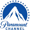 Paramount Network kanal logosu