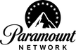 Paramount Network channel logo