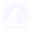 Paramount Network kanal logosu