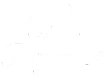 Paramount+ Series kanal logosu