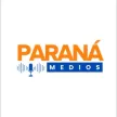 Parana Medios kanal logosu