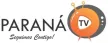 Parana TV kanal logosu