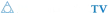 Paranormal TV kanal logosu