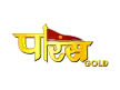 Paras Gold kanal logosu