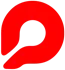 Senderlogo von Paravision