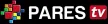 Pares TV kanal logosu