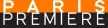 Senderlogo von Paris Premiere