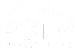 Park City Television kanal logosu